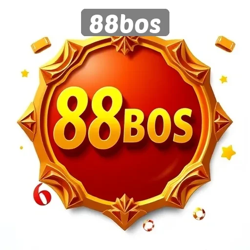 Intip Keunggulan Situs Game 88bos di Indonesia