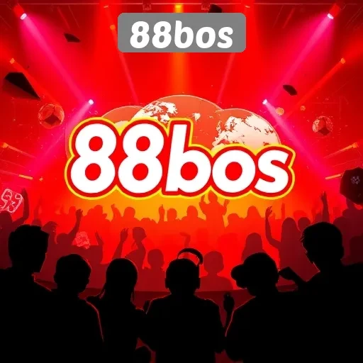 Tantangan dan Peluang di Dunia Game 88bos