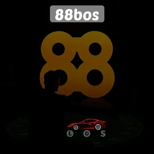 Perbandingan 88bos dengan Situs Game Lain di Pasar Indonesia