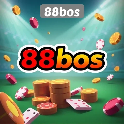 Menggali Keunikan Situs Game 88bos di Indonesia
