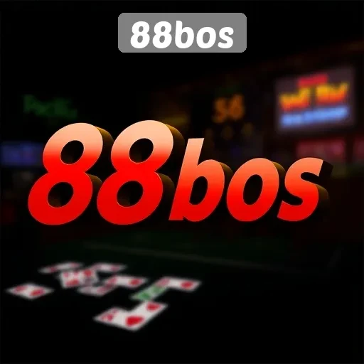 Persaingan Situs Game di Indonesia dan Posisi 88bos
