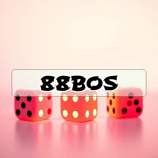 88bos Game Indie