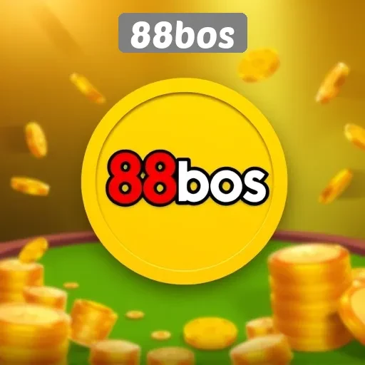 Ulasan Lengkap Tentang Situs Game 88bos