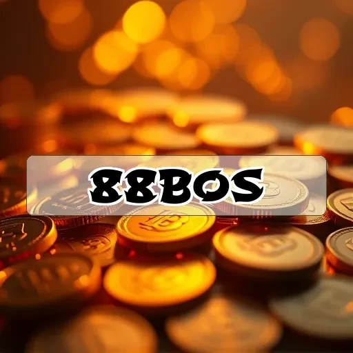88bos Team Pro