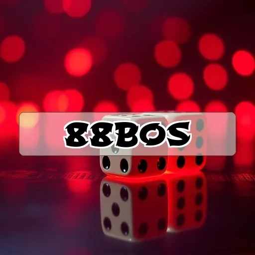 88bos Tren Game