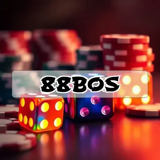 88bos Pembaruan